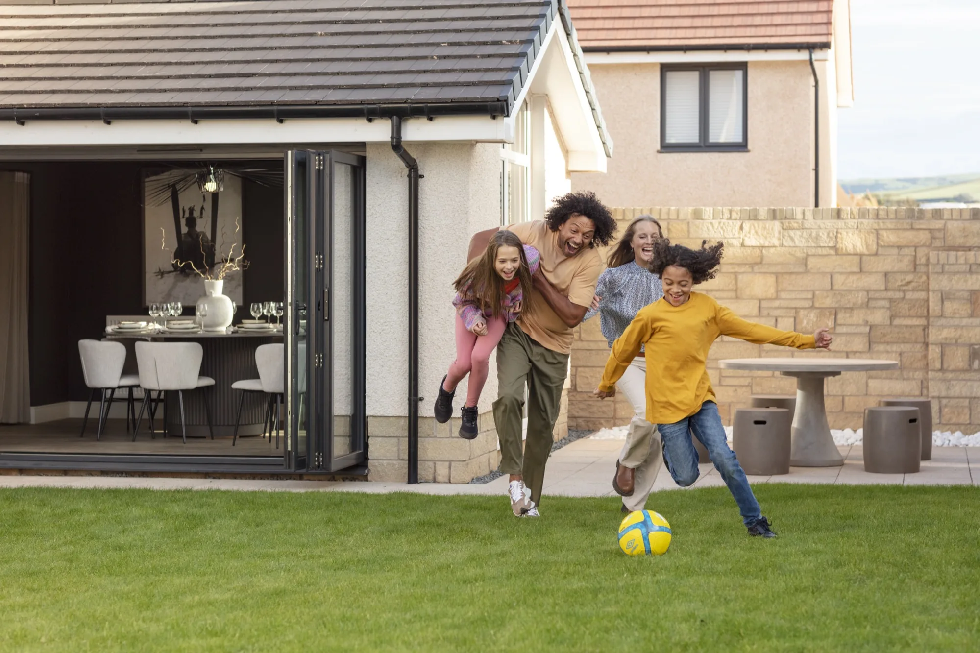 HIGH_RES_RoberstonHomes_0983